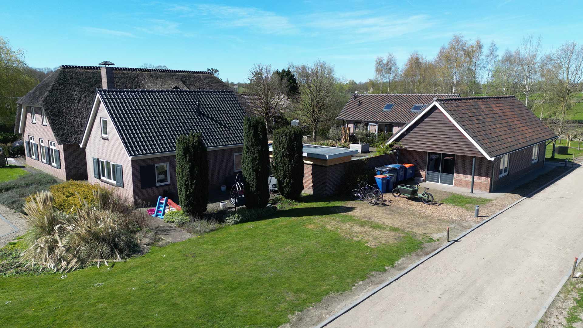 Klarenbeek