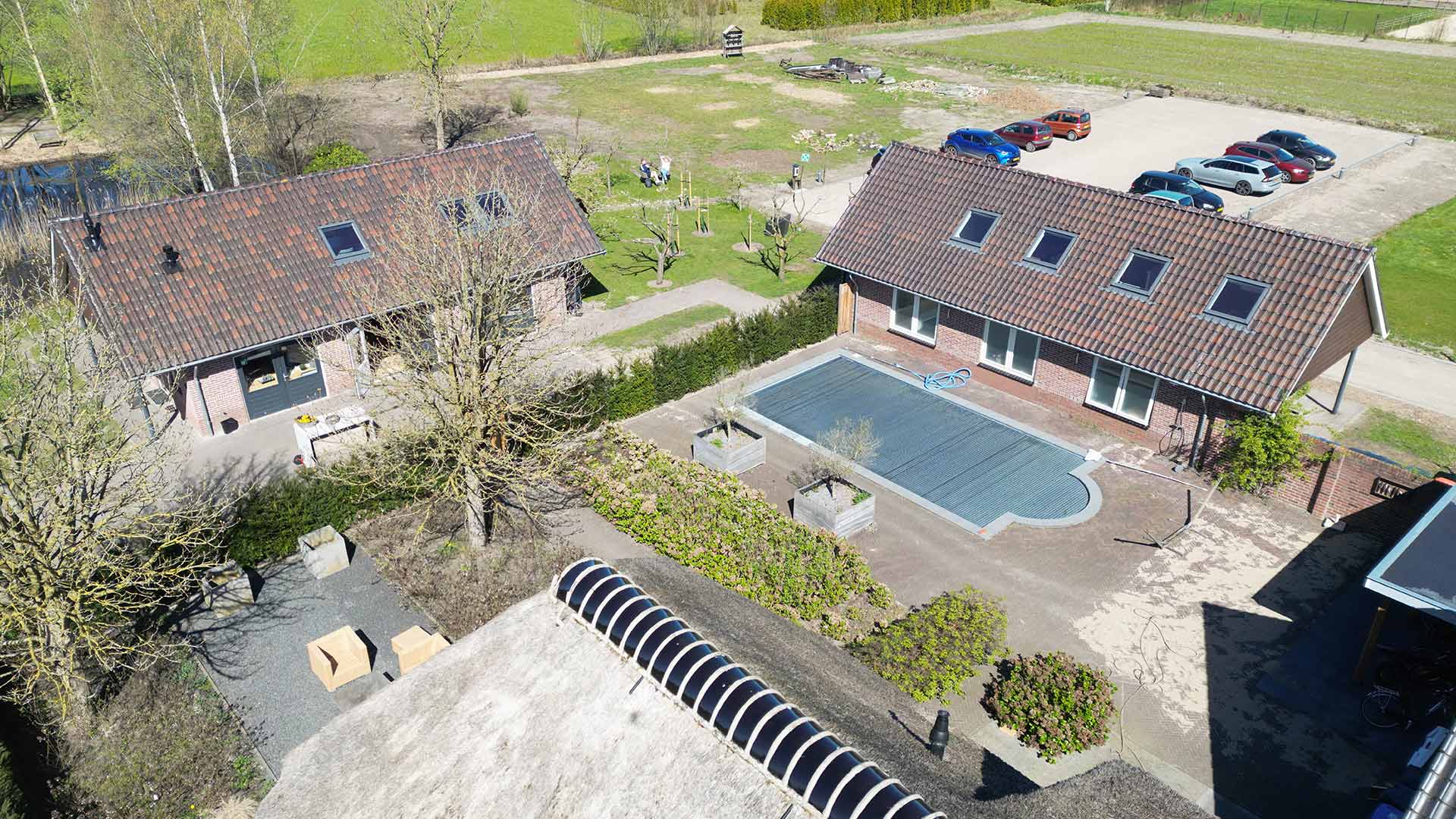 Vaassen