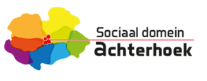 Logo Sociaal Domein Achterhoek