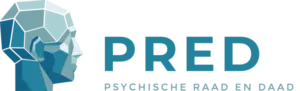 Logo PRED