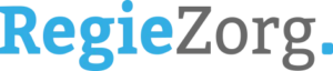 Logo RegieZorg