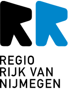 Logo Regio Rijk van Nijmegen