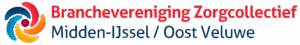 Logo Branchevereniging Zorgcollectief